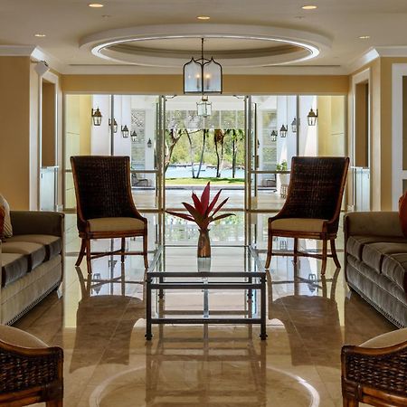 Lighthouse Pointe At Grand Lucayan Resort Фрипорт-Сити Экстерьер фото