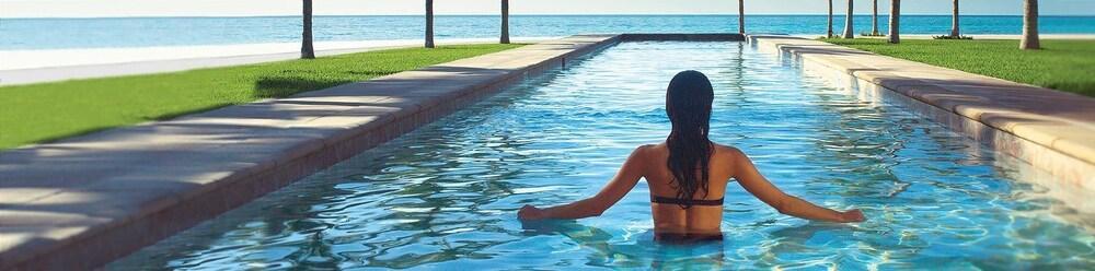 Lighthouse Pointe At Grand Lucayan Resort Фрипорт-Сити Экстерьер фото