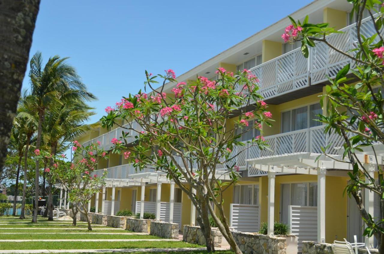 Lighthouse Pointe At Grand Lucayan Resort Фрипорт-Сити Экстерьер фото