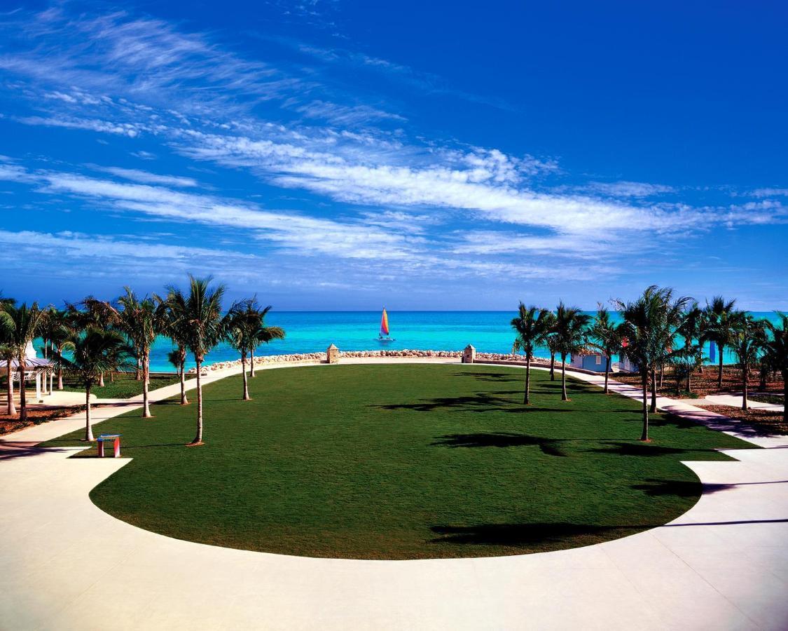 Grand bahama beach отзывы. Фрипорт Багамы. Freeport, Grand Bahama Island. Grand Bahama Beach Hotel пляж.