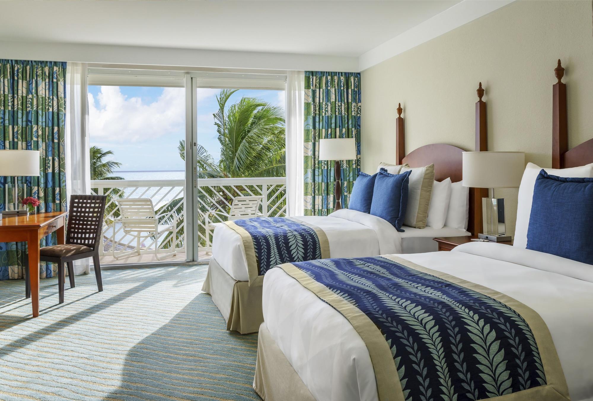Lighthouse Pointe At Grand Lucayan Resort Фрипорт-Сити Экстерьер фото