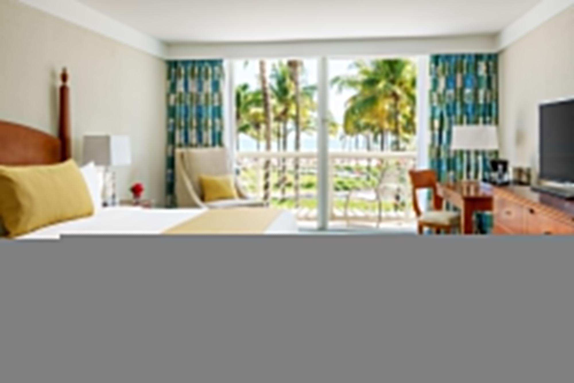 Lighthouse Pointe At Grand Lucayan Resort Фрипорт-Сити Экстерьер фото
