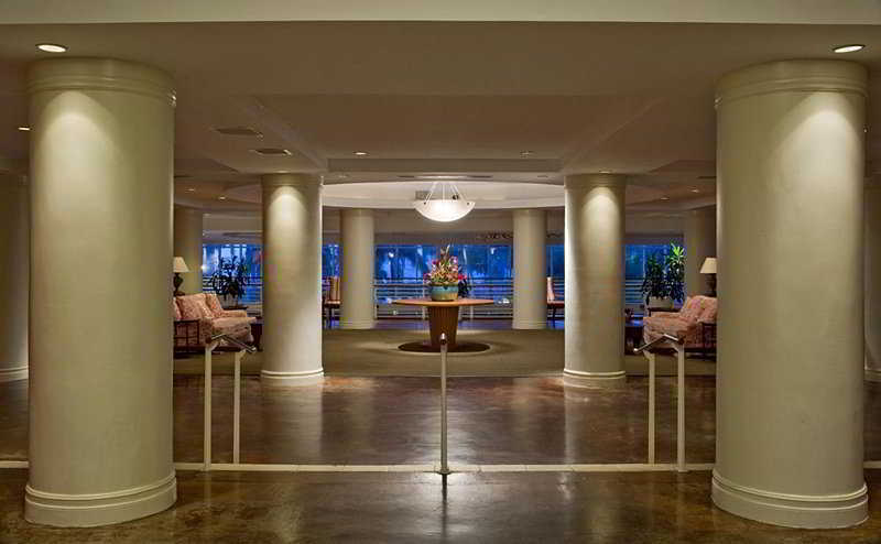 Lighthouse Pointe At Grand Lucayan Resort Фрипорт-Сити Интерьер фото