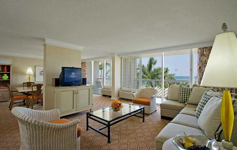 Lighthouse Pointe At Grand Lucayan Resort Фрипорт-Сити Номер фото