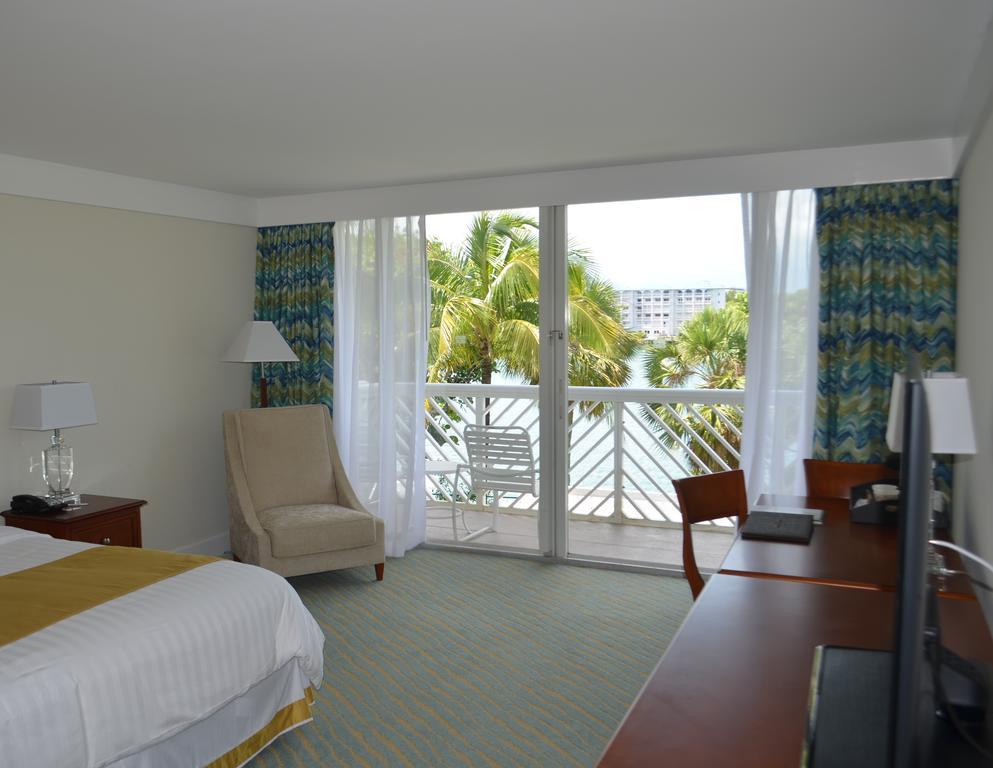 Lighthouse Pointe At Grand Lucayan Resort Фрипорт-Сити Экстерьер фото