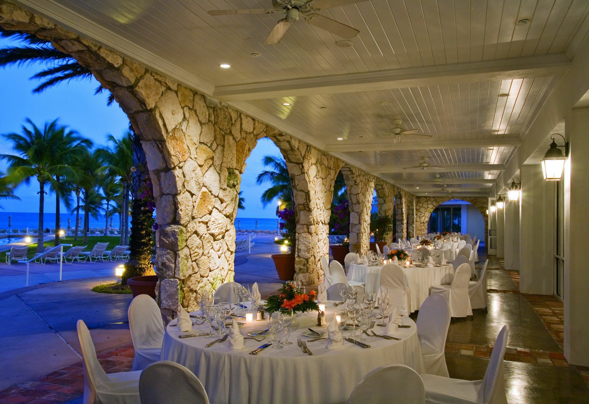 Lighthouse Pointe At Grand Lucayan Resort Фрипорт-Сити Экстерьер фото