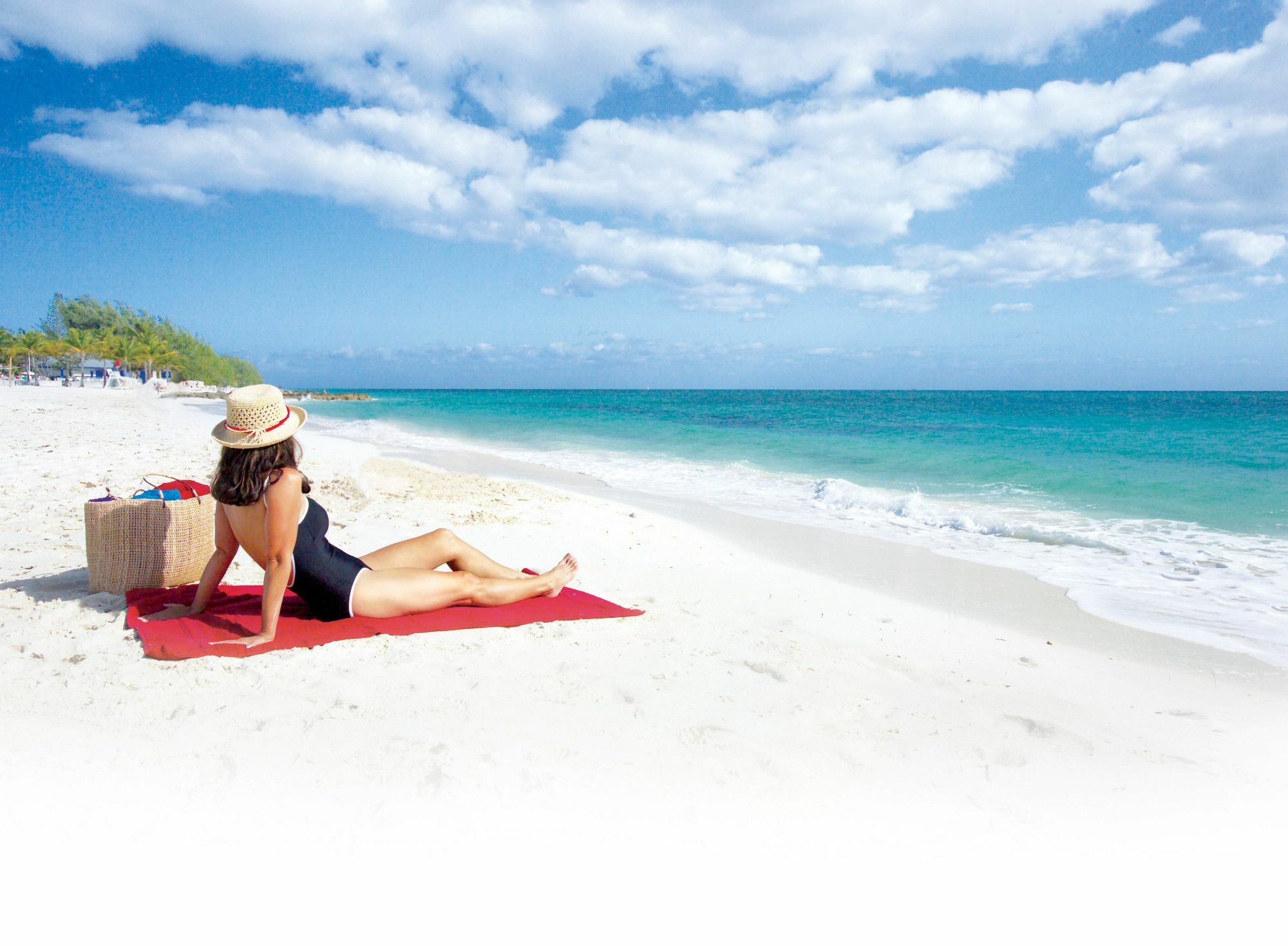 Lighthouse Pointe At Grand Lucayan Resort Фрипорт-Сити Экстерьер фото