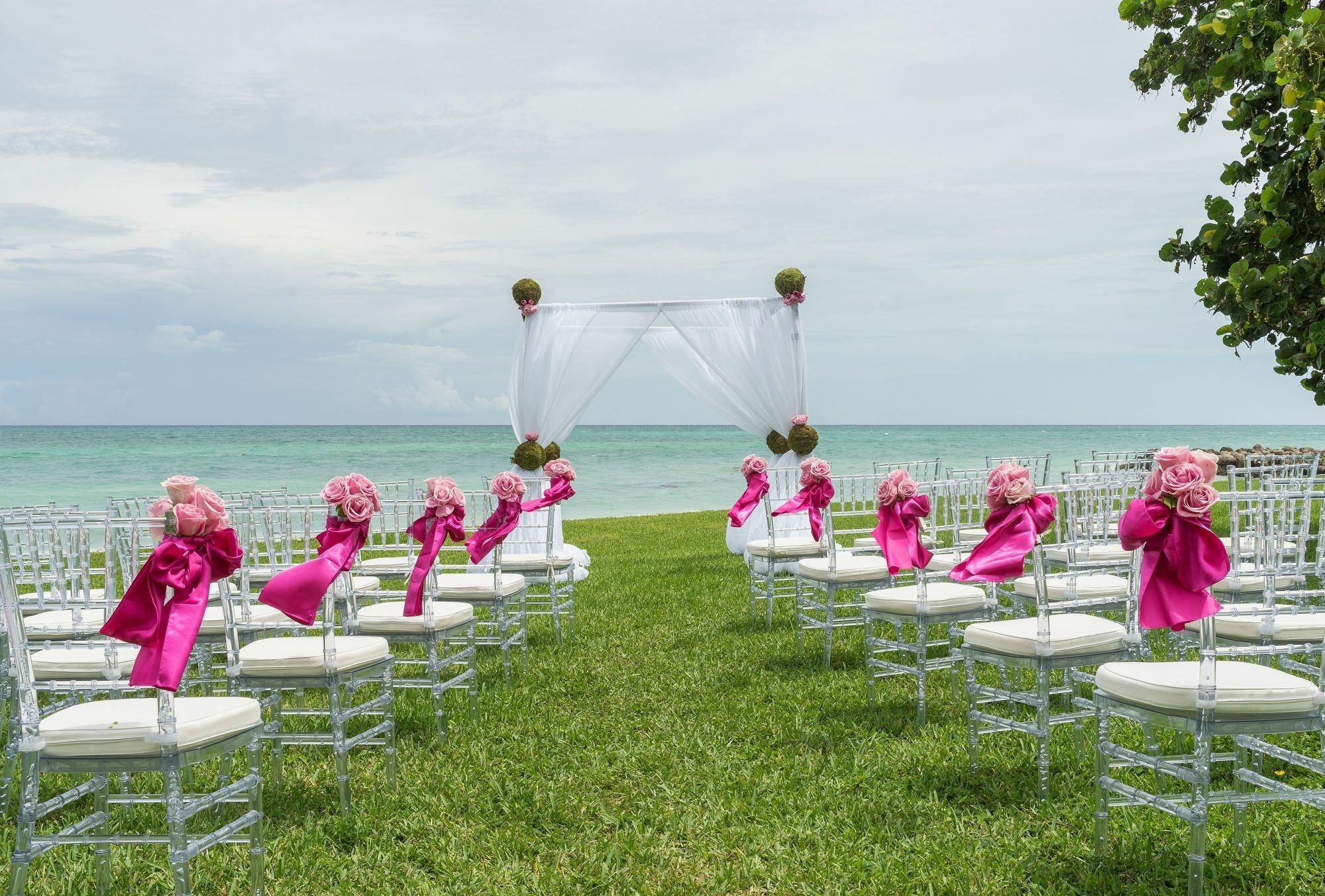 Lighthouse Pointe At Grand Lucayan Resort Фрипорт-Сити Экстерьер фото